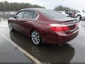 Photo 3 of 16 — 2015 Honda Accord
