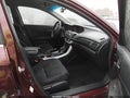 Photo 5 of 16 — 2015 Honda Accord