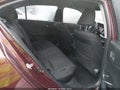 Photo 8 of 16 — 2015 Honda Accord