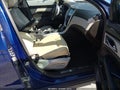 Photo 5 of 10 — 2013 Cadillac SRX