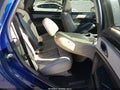 Photo 8 of 10 — 2013 Cadillac SRX
