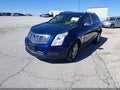 Photo 2 of 10 — 2013 Cadillac SRX