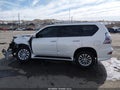 Photo 14 of 16 — 2014 Lexus GX 460