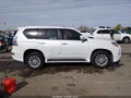 Photo 13 of 16 — 2014 Lexus GX 460