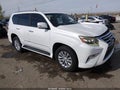 Photo 1 of 16 — 2014 Lexus GX 460