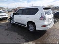 Photo 3 of 16 — 2014 Lexus GX 460