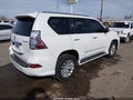 Photo 4 of 16 — 2014 Lexus GX 460