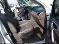 Photo 5 of 16 — 2014 Lexus GX 460