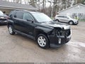 Photo 1 of 18 — 2014 GMC Terrain