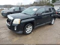 Photo 2 of 18 — 2014 GMC Terrain