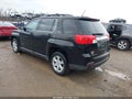 Photo 3 of 18 — 2014 GMC Terrain