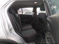 Photo 8 of 16 — 2019 Chevrolet Trax
