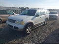 2004 Ford Explorer — photo 2 of 11 | VIN 1FMZU74K24UB20344