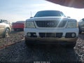 2004 Ford Explorer — photo 6 of 11 | VIN 1FMZU74K24UB20344