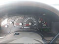2004 Ford Explorer — photo 7 of 11 | VIN 1FMZU74K24UB20344