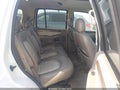 2004 Ford Explorer — photo 8 of 11 | VIN 1FMZU74K24UB20344