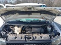 Photo 10 of 11 — 2018 Chevrolet Express 3500