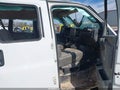 Photo 5 of 11 — 2018 Chevrolet Express 3500