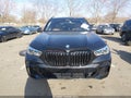 Photo 12 of 18 — 2023 BMW X5
