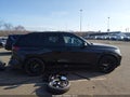 Photo 13 of 18 — 2023 BMW X5