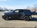 Photo 14 of 18 — 2023 BMW X5