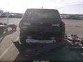 Photo 16 of 18 — 2023 BMW X5