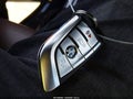Photo 11 of 18 — 2023 BMW X5