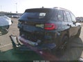 Photo 18 of 18 — 2023 BMW X5
