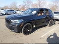 Photo 2 of 18 — 2023 BMW X5