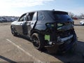 Photo 3 of 18 — 2023 BMW X5