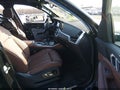 Photo 5 of 18 — 2023 BMW X5