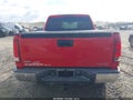 2011 GMC Sierra 1500 — photo 16 of 16 | VIN 3GTP1VE03BG319313