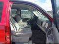2011 GMC Sierra 1500 — photo 5 of 16 | VIN 3GTP1VE03BG319313
