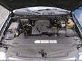 Photo 10 of 11 — 2003 Ford Expedition