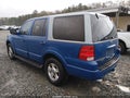 Photo 3 of 11 — 2003 Ford Expedition