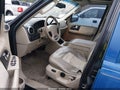 Photo 5 of 11 — 2003 Ford Expedition