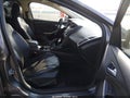 Photo 5 of 16 — 2013 Ford Focus