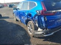 Photo 6 of 16 — 2021 Honda CR-V