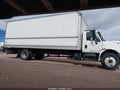 2018 International Durastar 4300 — photo 13 of 15 | VIN 3HAMMMMLXJL003778
