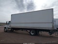 2018 International Durastar 4300 — photo 14 of 15 | VIN 3HAMMMMLXJL003778