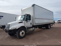 2018 International Durastar 4300 — photo 2 of 15 | VIN 3HAMMMMLXJL003778