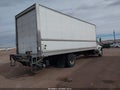 2018 International Durastar 4300 — photo 4 of 15 | VIN 3HAMMMMLXJL003778