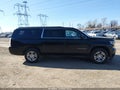 Photo 14 of 19 — 2016 Chevrolet Suburban