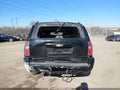 Photo 17 of 19 — 2016 Chevrolet Suburban
