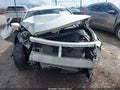 Photo 6 of 15 — 2014 Nissan Altima