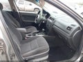 Photo 5 of 16 — 2008 Ford Fusion