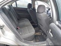 Photo 8 of 16 — 2008 Ford Fusion