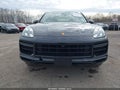 2020 Porsche Cayenne — photo 15 of 17 | VIN WP1BF2AY6LDA65552