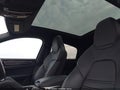 2020 Porsche Cayenne — photo 17 of 17 | VIN WP1BF2AY6LDA65552