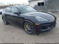 Photo 1 of 17 — 2020 Porsche Cayenne